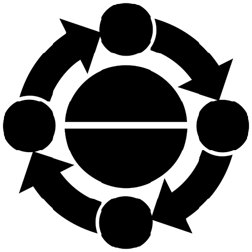 Your Framework to Success